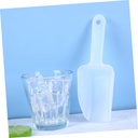 plastic-ice-scoop-thickened-design-multi-2.jpg