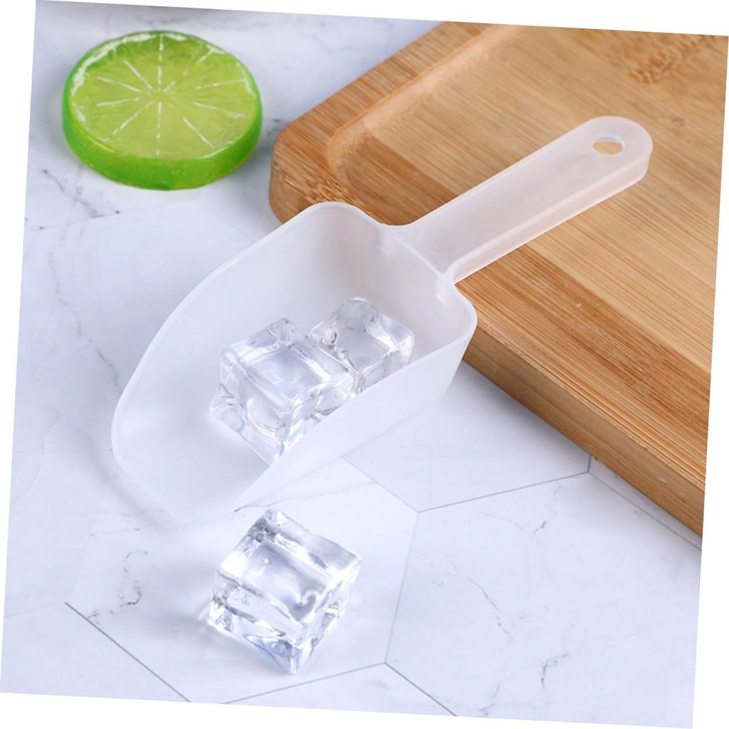 plastic-ice-scoop-thickened-design-multi-5.jpg
