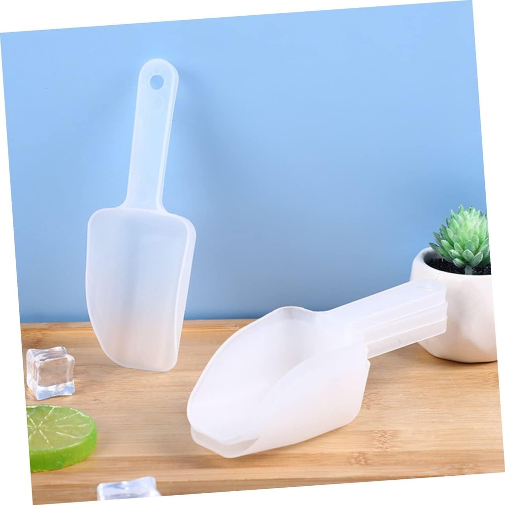 plastic-ice-scoop-thickened-design-multi-6.jpg