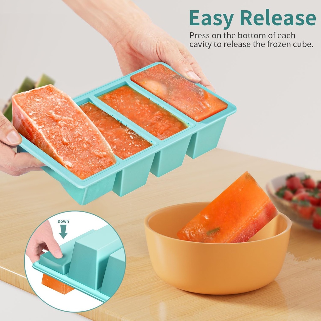 silicone-freezer-tray-for-sauce-cube-ggo-2.jpg