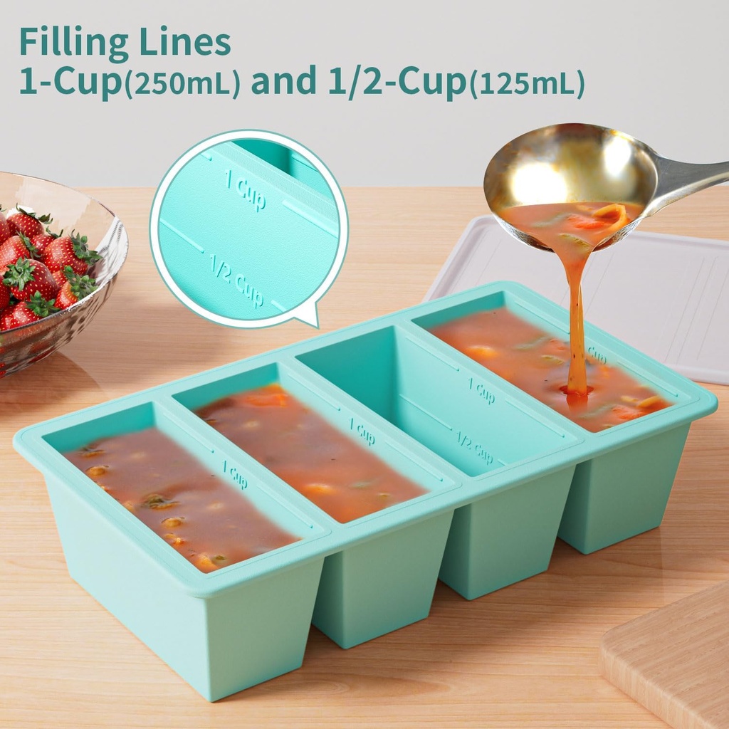 silicone-freezer-tray-for-sauce-cube-ggo-4.jpg