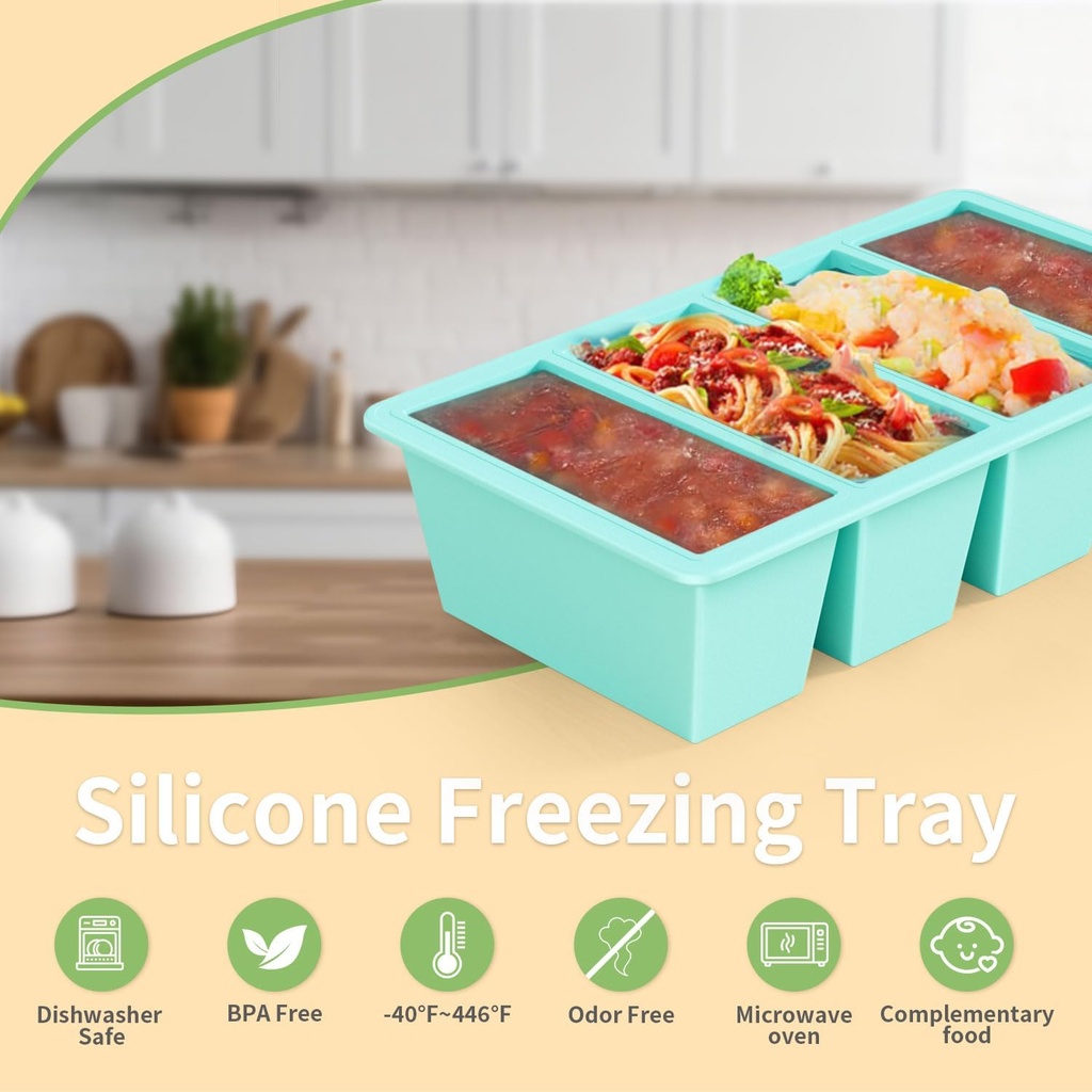 silicone-freezer-tray-for-sauce-cube-ggo-5.jpg