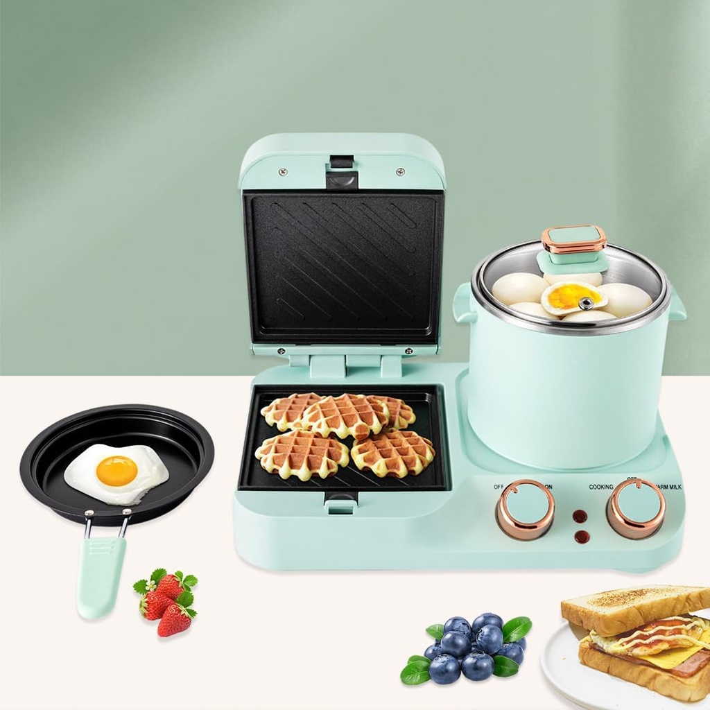 3-in-1-breakfast-station-breakfast-stati-3.jpg