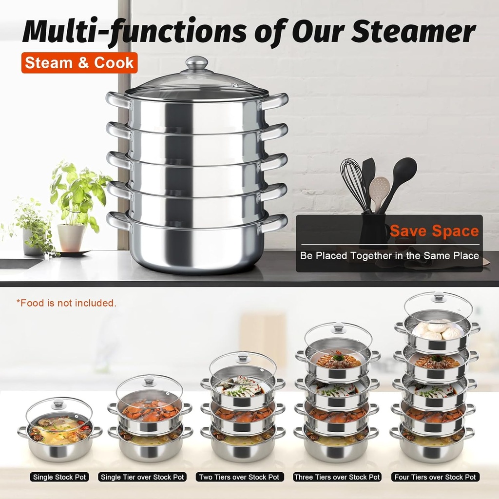 steamer-pot-5-layer-stainless-steel-stea-3.jpg