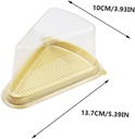 aboofan-50pcs-transparent-triangle-plast-3.jpg
