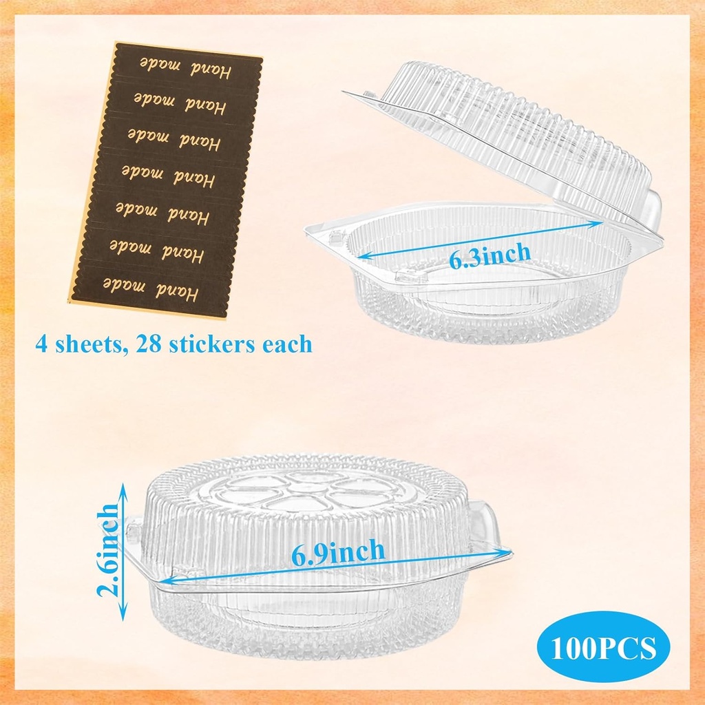 100-pcs-disposable-pie-containers-clear--2.jpg