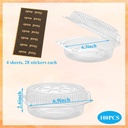 100-pcs-disposable-pie-containers-clear--2.jpg