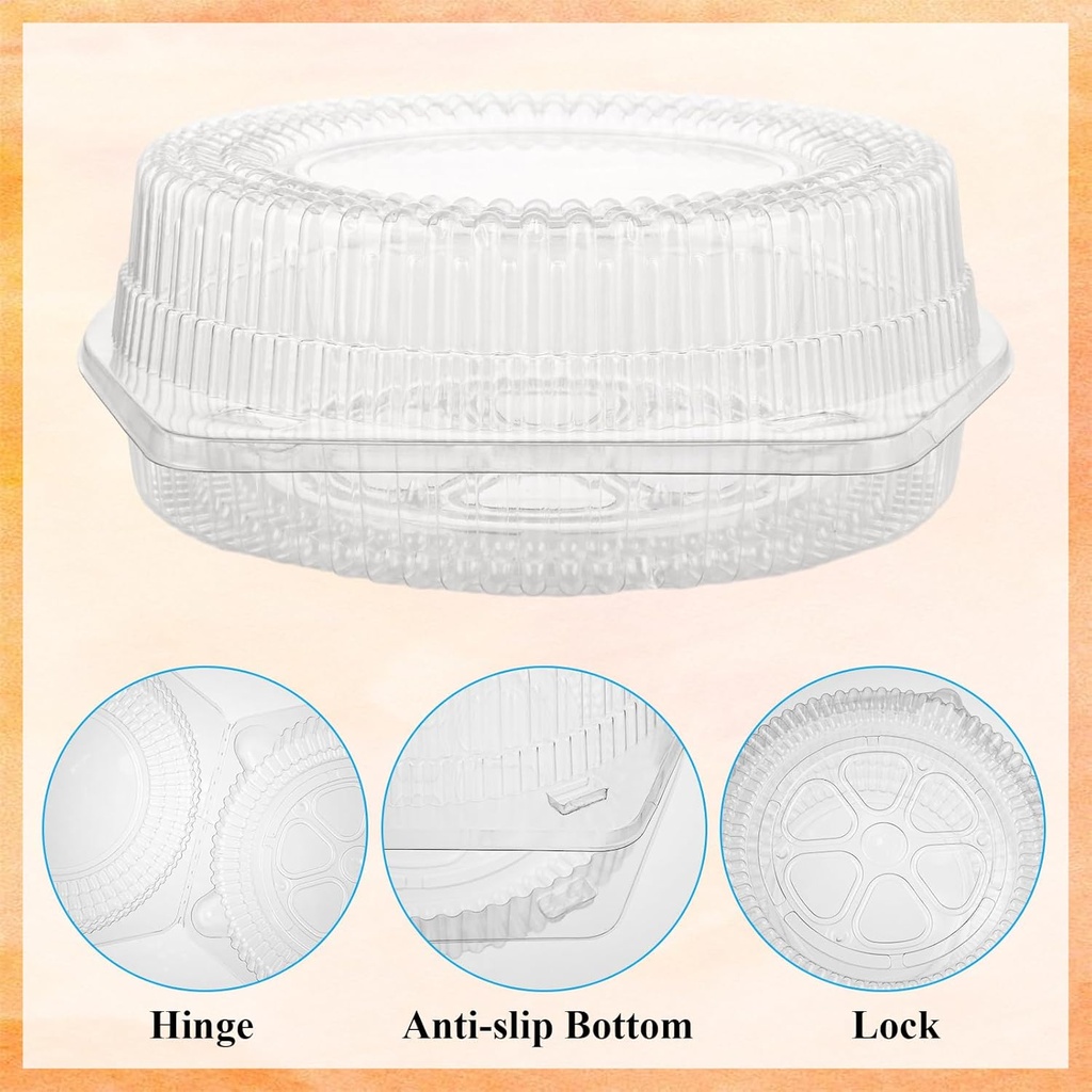 100-pcs-disposable-pie-containers-clear--3.jpg