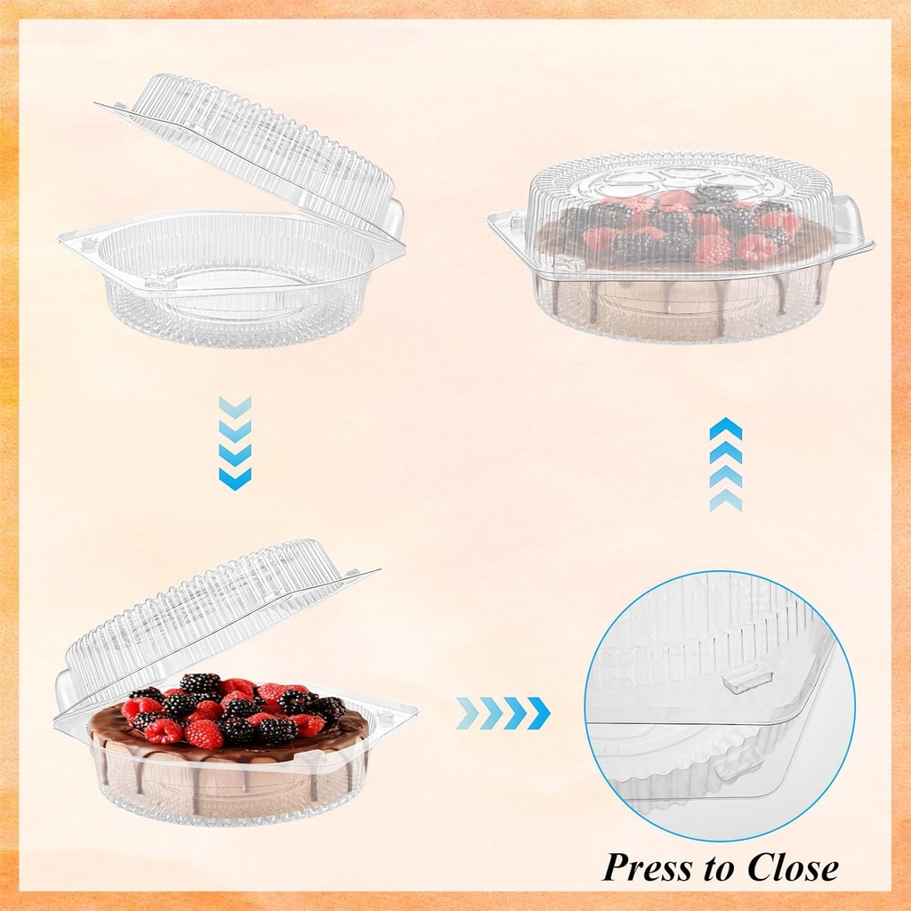 100-pcs-disposable-pie-containers-clear--4.jpg