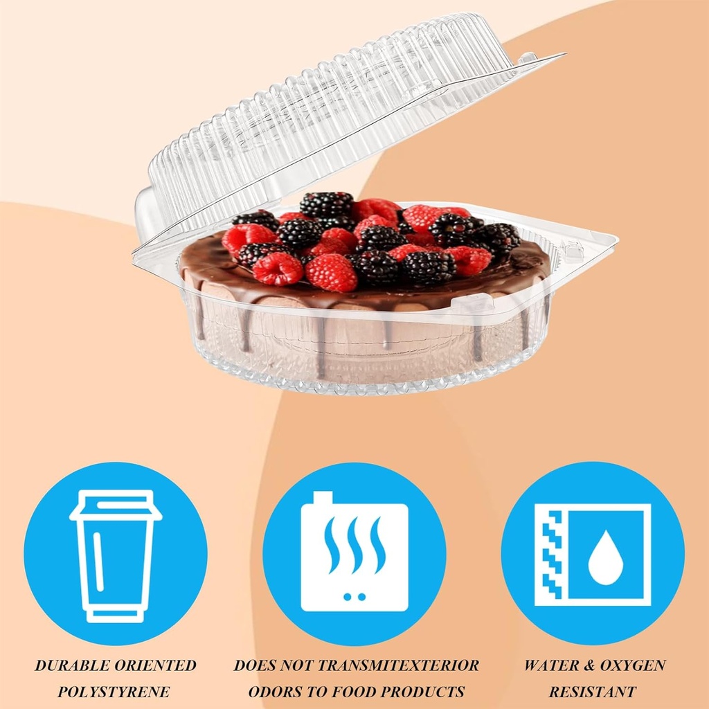 100-pcs-disposable-pie-containers-clear--5.jpg