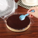 100-pcs-disposable-pie-containers-clear--6.jpg