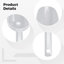 plastic-ice-scoops-3-pcs-clear-thickened-2.jpg