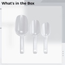 plastic-ice-scoops-3-pcs-clear-thickened-4.jpg