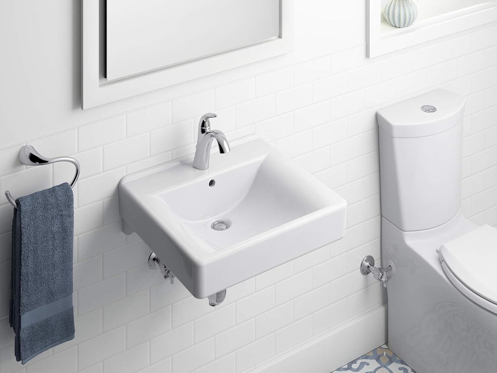 kohler-k-2084-0-soho-wall-mount-bathroom-2.jpg