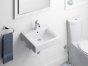 kohler-k-2084-0-soho-wall-mount-bathroom-2.jpg