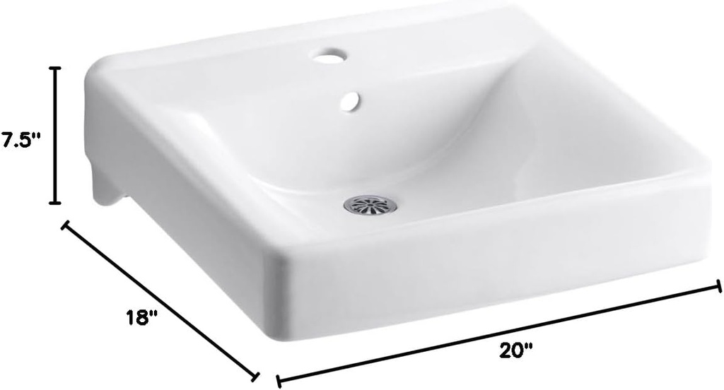 kohler-k-2084-0-soho-wall-mount-bathroom-3.jpg