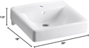 kohler-k-2084-0-soho-wall-mount-bathroom-3.jpg