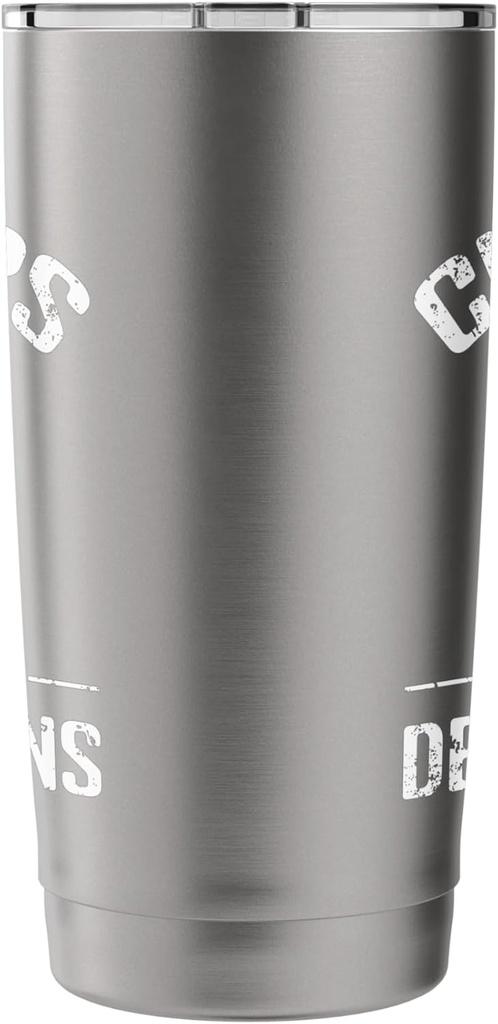 cheers-to-pour-decisions-wine-stainless--2.jpg