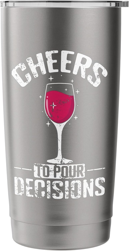 cheers-to-pour-decisions-wine-stainless--3.jpg