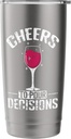 cheers-to-pour-decisions-wine-stainless--3.jpg