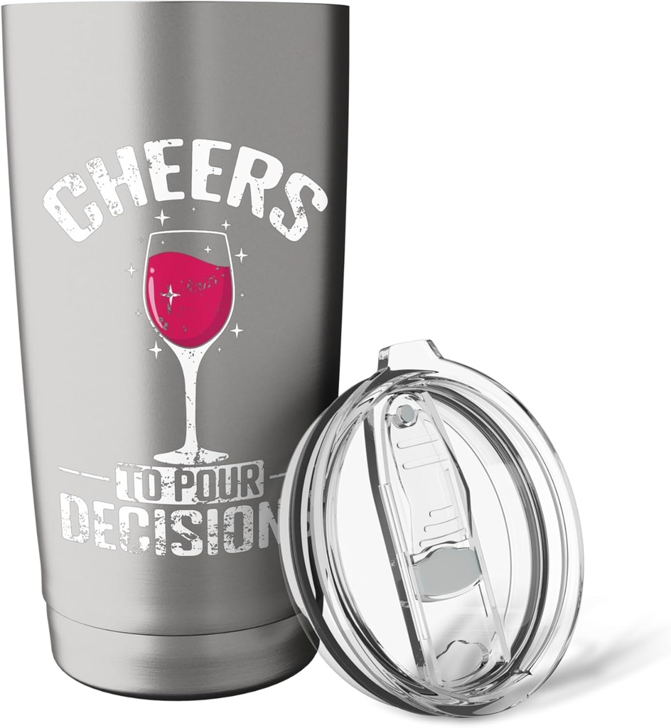 cheers-to-pour-decisions-wine-stainless--5.jpg