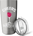 cheers-to-pour-decisions-wine-stainless--5.jpg