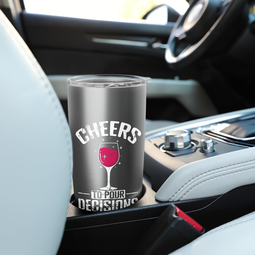 cheers-to-pour-decisions-wine-stainless--6.jpg