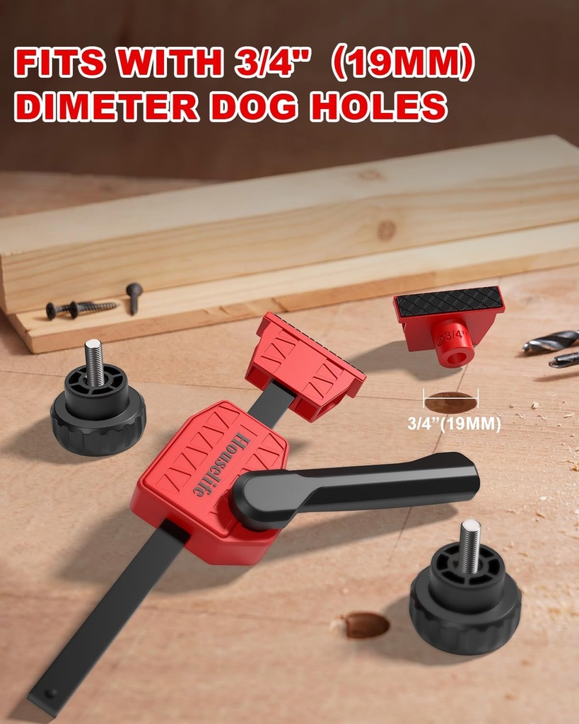 bench-dog-clamp-34-inch-dog-hole-clamp-u-5.jpg