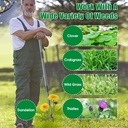 lilyvane-weed-puller-tool-stand-up-manua-5.jpg