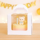 25-pcs-cake-boxes-with-handle-white-pape-2.jpg