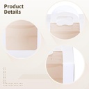 25-pcs-cake-boxes-with-handle-white-pape-3.jpg