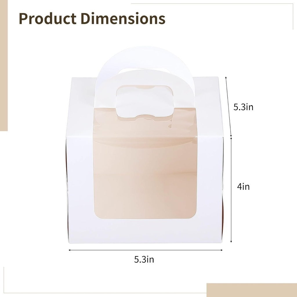 25-pcs-cake-boxes-with-handle-white-pape-4.jpg
