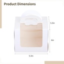 25-pcs-cake-boxes-with-handle-white-pape-4.jpg