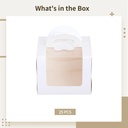 25-pcs-cake-boxes-with-handle-white-pape-5.jpg