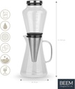 beem-cold-drip-03075-coffee-maker-for-05-3.jpg