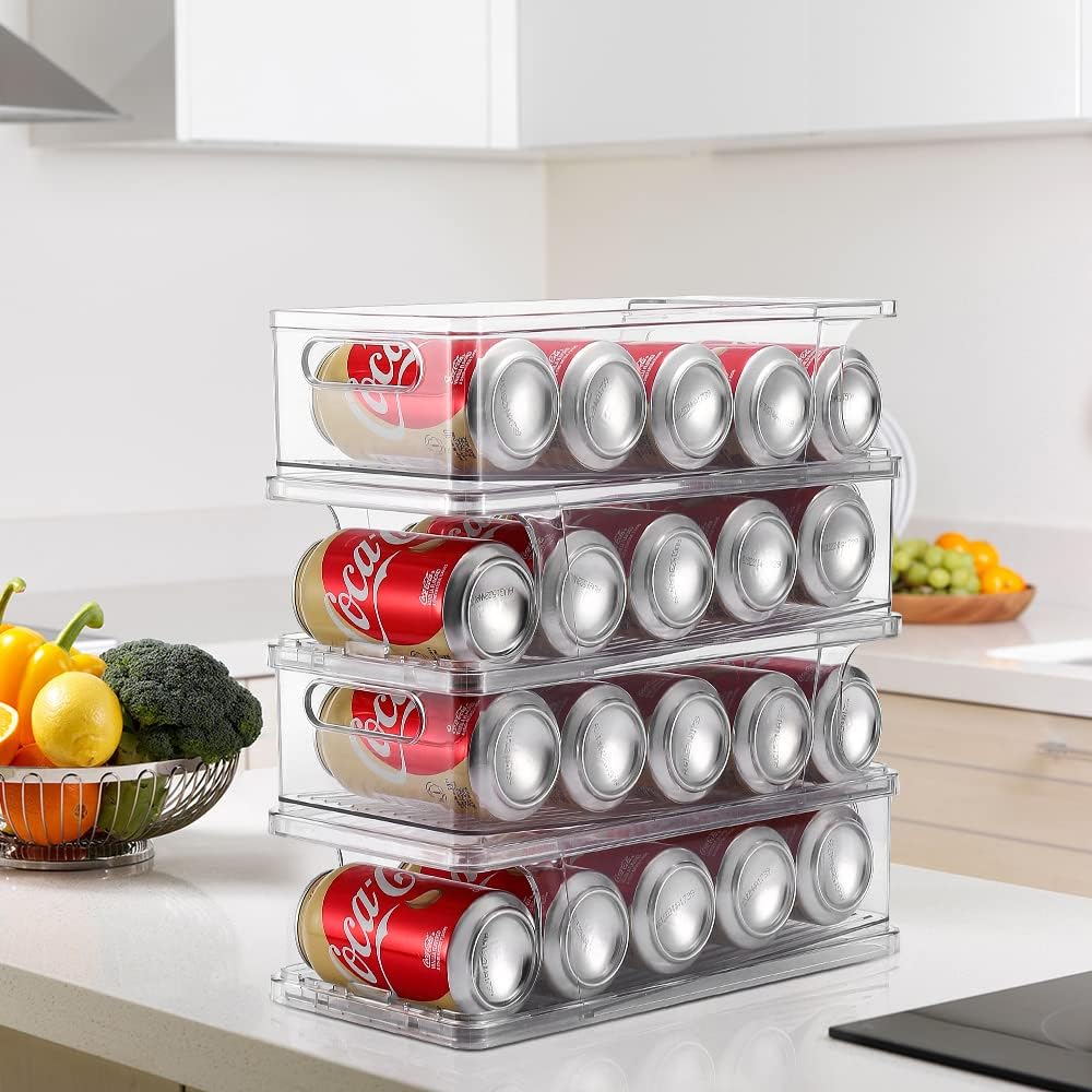 xicennego-3-tier-stackable-soda-can-orga-3.jpg