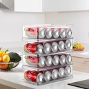 xicennego-3-tier-stackable-soda-can-orga-3.jpg