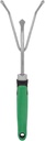 zenport-green-15311d-3pk-3-prong-cultiva-2.jpg
