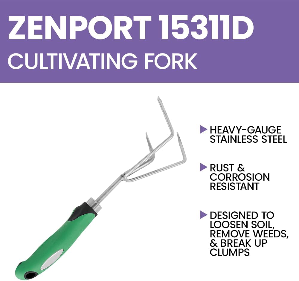 zenport-green-15311d-3pk-3-prong-cultiva-4.jpg