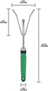 zenport-green-15311d-3pk-3-prong-cultiva-5.jpg