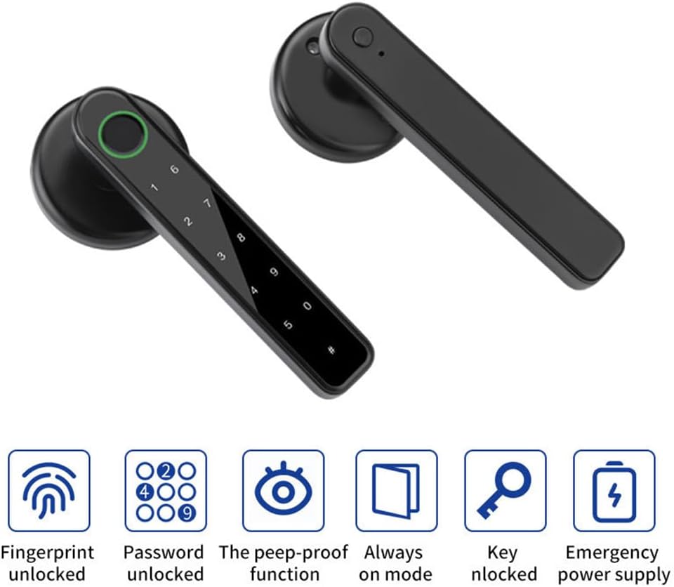 fingerprint-smart-door-lock-keyless-entr-3.jpg
