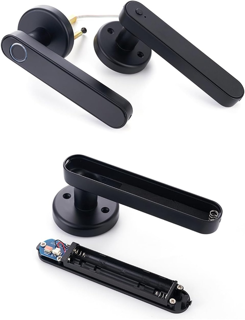 fingerprint-smart-door-lock-keyless-entr-4.jpg