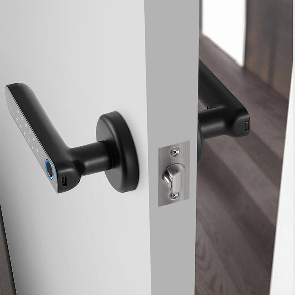 fingerprint-smart-door-lock-keyless-entr-5.jpg
