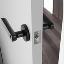 fingerprint-smart-door-lock-keyless-entr-5.jpg