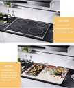 christmas-countertop-burners-protection--3.jpg