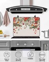 christmas-countertop-burners-protection--5.jpg