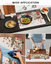 christmas-countertop-burners-protection--6.jpg