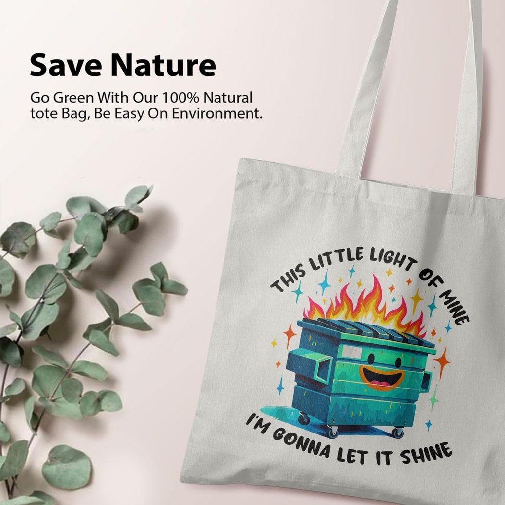 dumpster-gifts-tote-bag-this-little-ligh-2.jpg