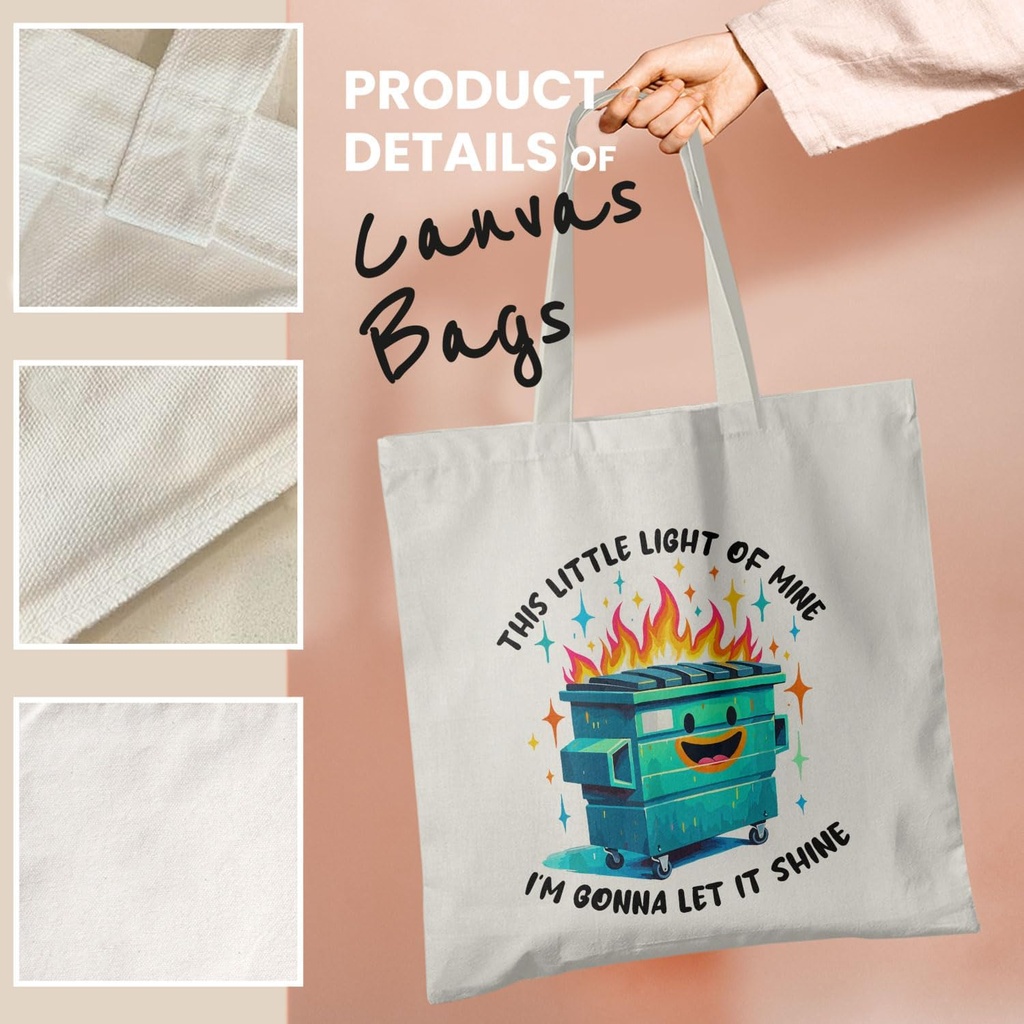 dumpster-gifts-tote-bag-this-little-ligh-3.jpg