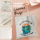 dumpster-gifts-tote-bag-this-little-ligh-3.jpg